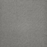 Maxwell PANDA #334 SKETCH Drapery Fabric