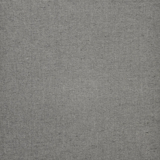 Maxwell PANDA #334 SKETCH Drapery Fabric