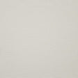 Maxwell PANDA #338 IVORY Drapery Fabric