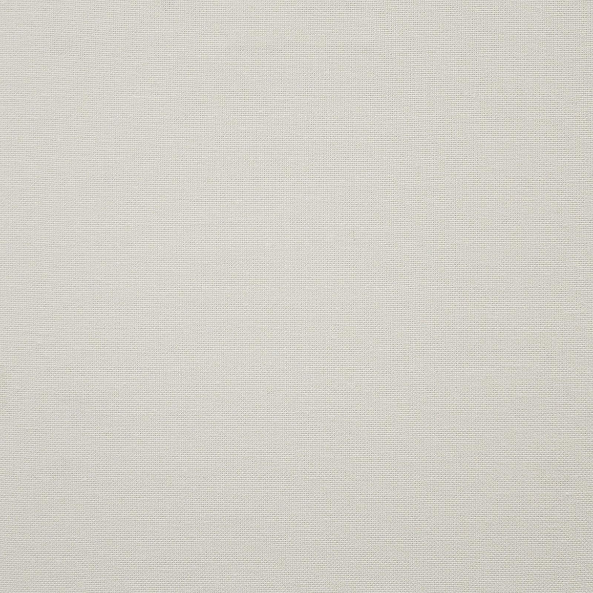 Maxwell PANDA #338 IVORY Drapery Fabric