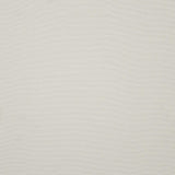 Maxwell PANDA #338 IVORY Drapery Fabric