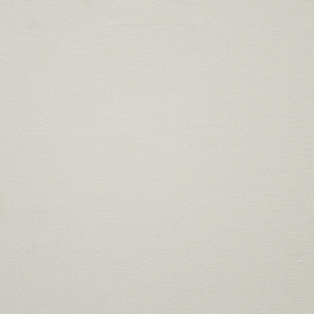 Maxwell PANDA #338 IVORY Drapery Fabric