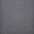 Maxwell PANDA #351 COBALT Drapery Fabric
