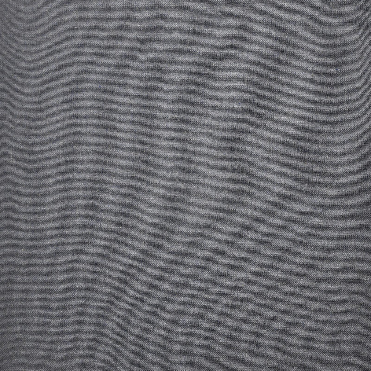 Maxwell PANDA #351 COBALT Drapery Fabric