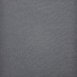 Maxwell PANDA #351 COBALT Drapery Fabric