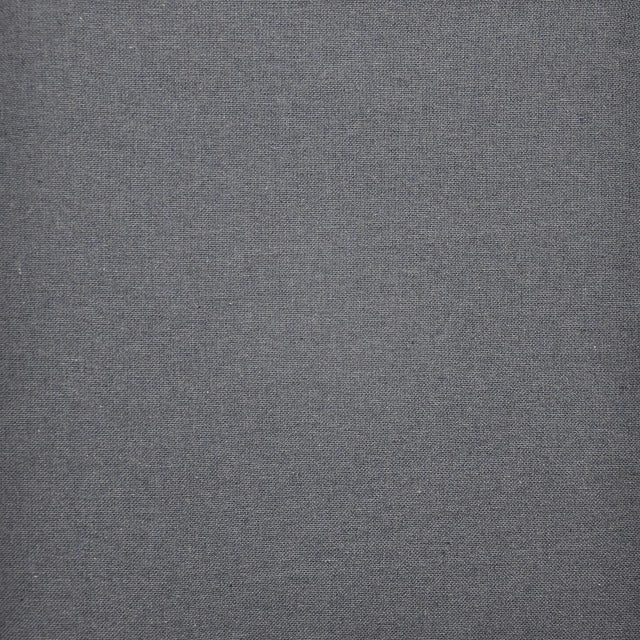 Maxwell PANDA #351 COBALT Drapery Fabric