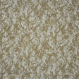 Maxwell PHILO #270 VICUNA Fabric