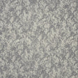 Maxwell PHILO #272 JADIS Fabric