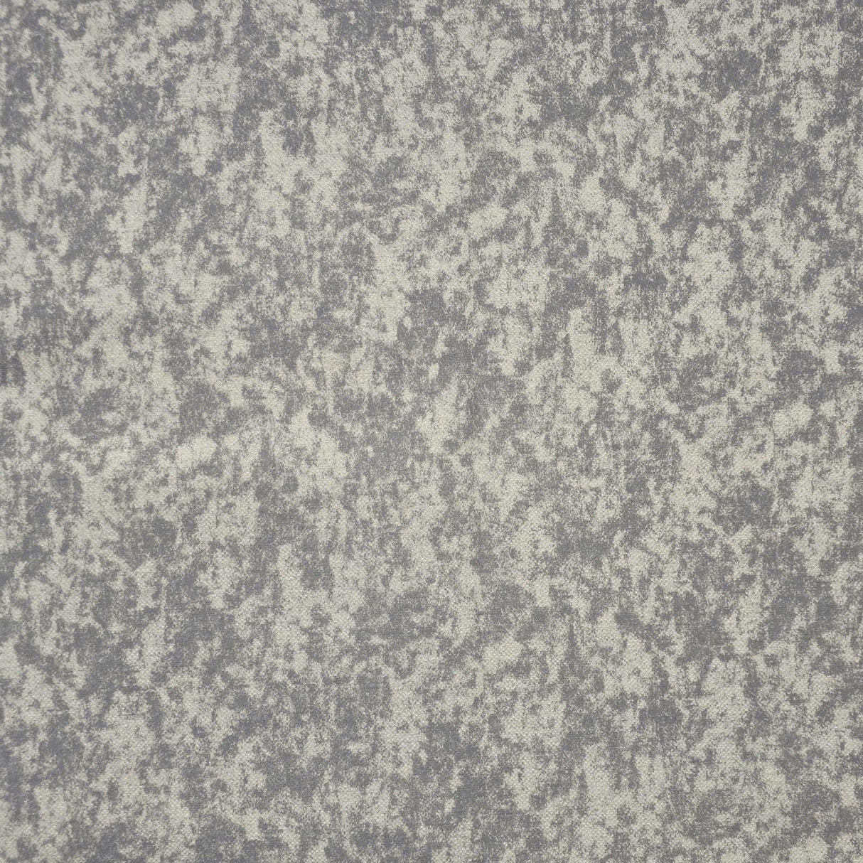 Maxwell PHILO #272 JADIS Fabric