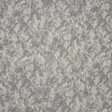 Maxwell PHILO #272 JADIS Fabric