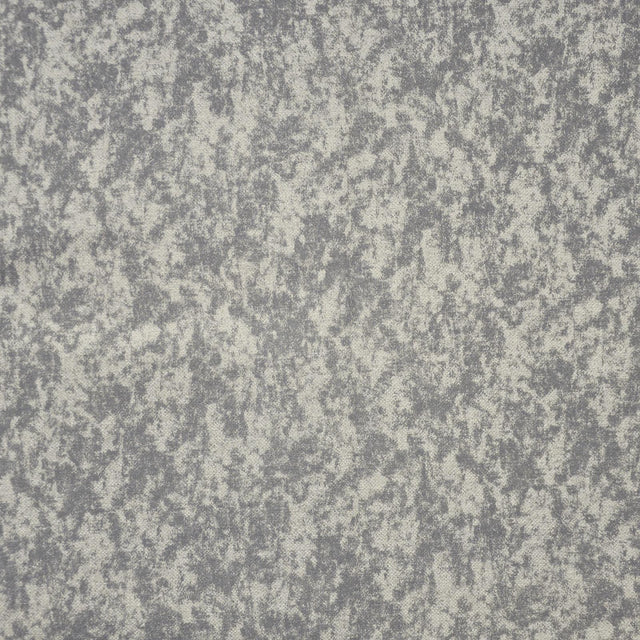 Maxwell PHILO #272 JADIS Fabric