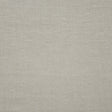 Maxwell PETERMAN #558 ANTIQUE Fabric