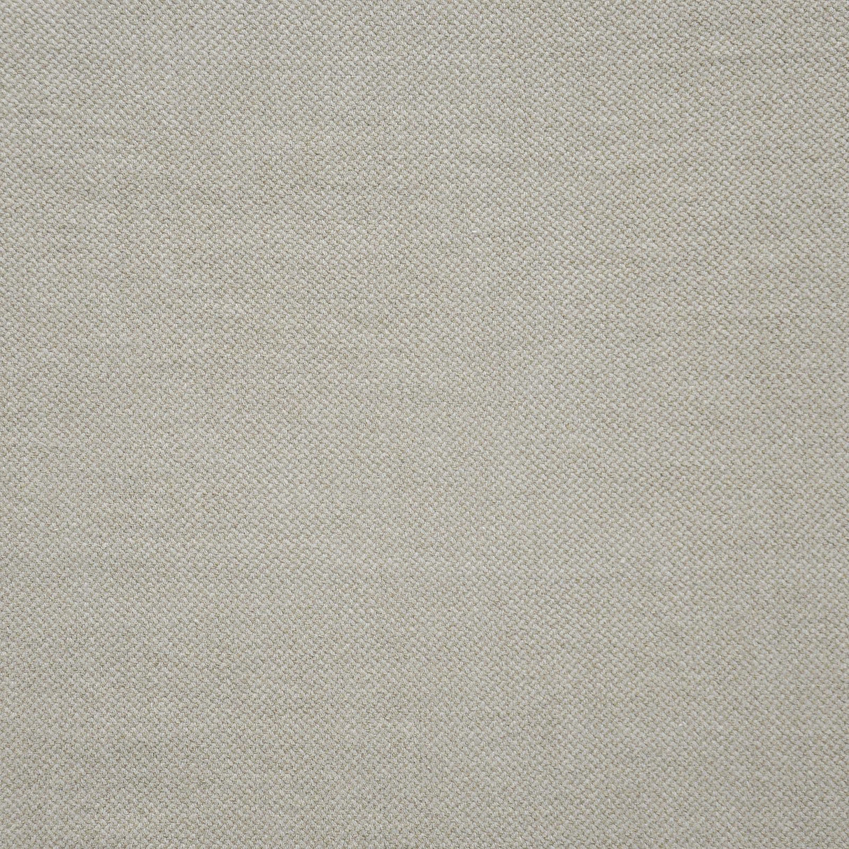 Maxwell PETERMAN #558 ANTIQUE Fabric