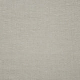 Maxwell PETERMAN #558 ANTIQUE Fabric