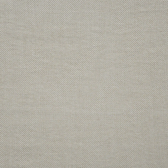 Maxwell PETERMAN #558 ANTIQUE Fabric