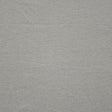 Maxwell PETERMAN #560 ORION Fabric