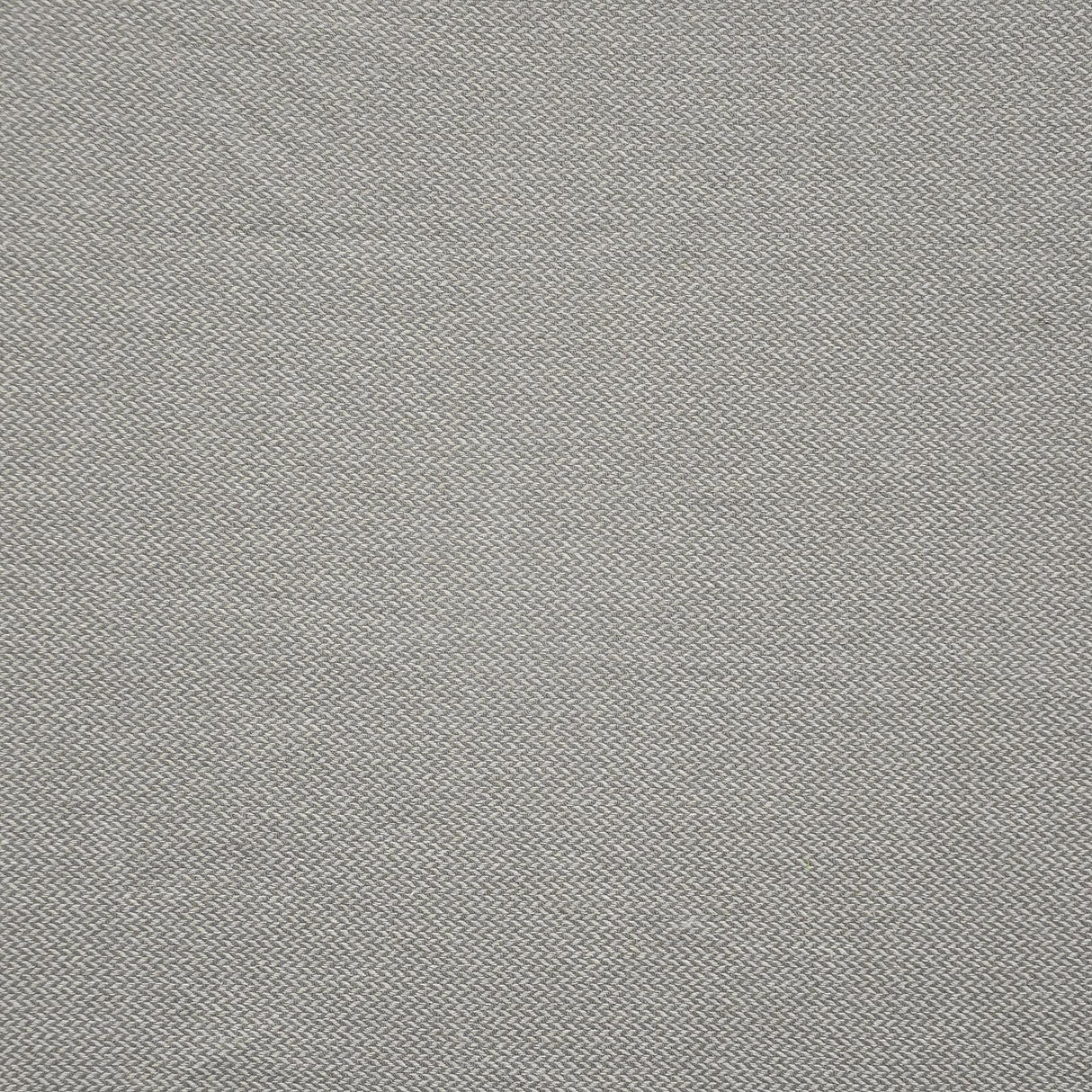 Maxwell PETERMAN #560 ORION Fabric