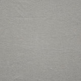 Maxwell PETERMAN #560 ORION Fabric