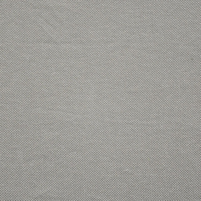 Maxwell PETERMAN #560 ORION Fabric