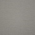 Maxwell PETERMAN #562 DUNE Fabric