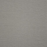 Maxwell PETERMAN #562 DUNE Fabric