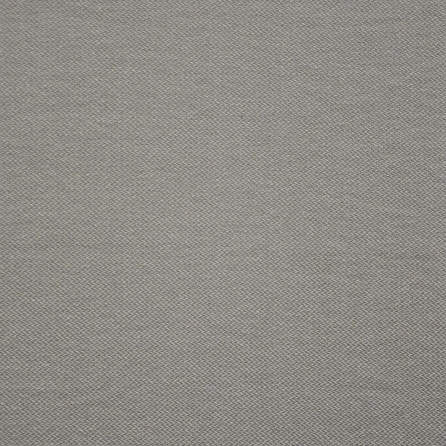 Maxwell PETERMAN #562 DUNE Fabric