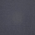 Maxwell PETERMAN #564 NAVY Fabric