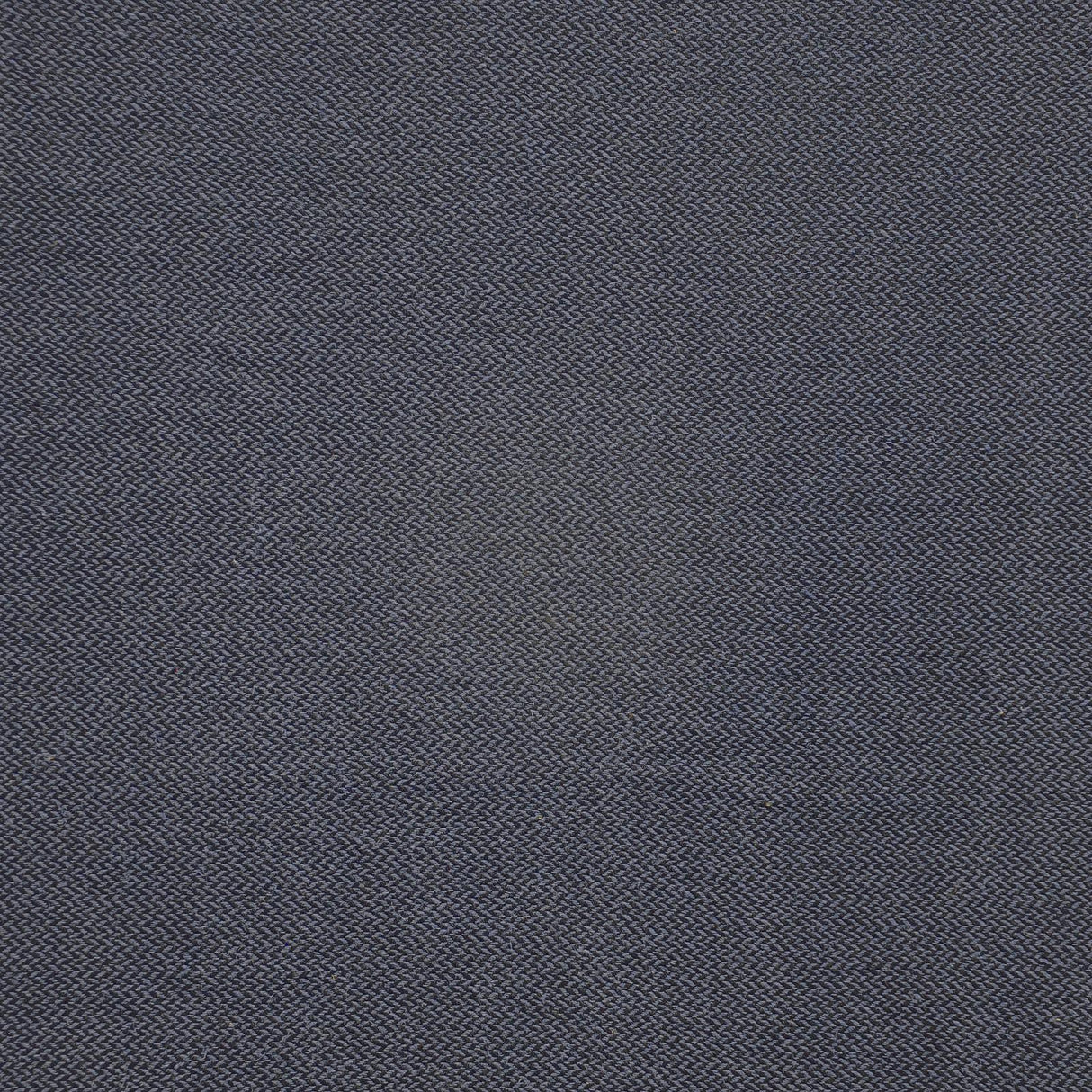 Maxwell PETERMAN #564 NAVY Fabric