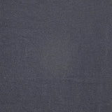 Maxwell PETERMAN #564 NAVY Fabric