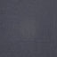 Maxwell PETERMAN #564 NAVY Fabric