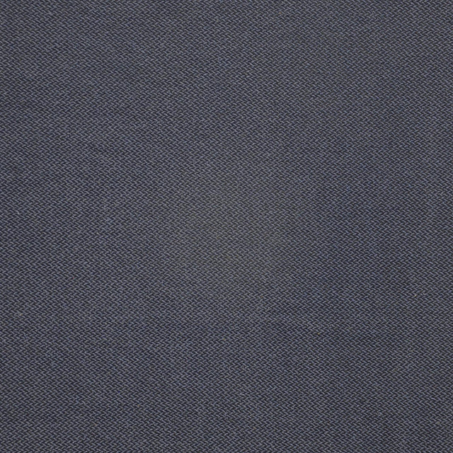 Maxwell PETERMAN #564 NAVY Fabric