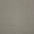 Maxwell PETERMAN #565 BOWEN Fabric