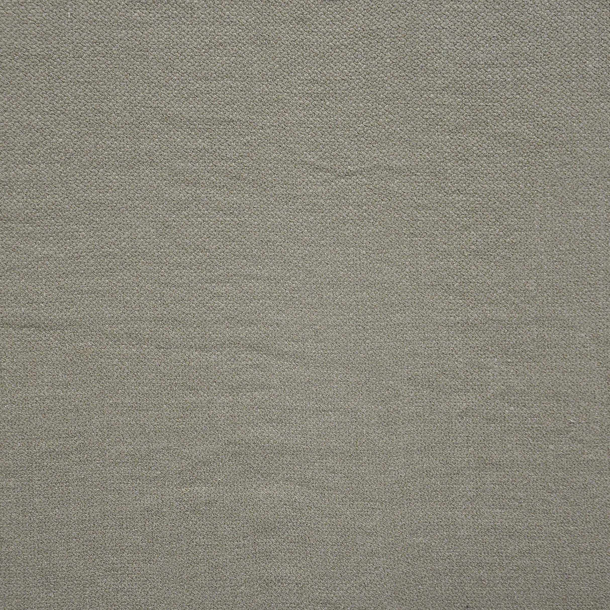 Maxwell PETERMAN #565 BOWEN Fabric