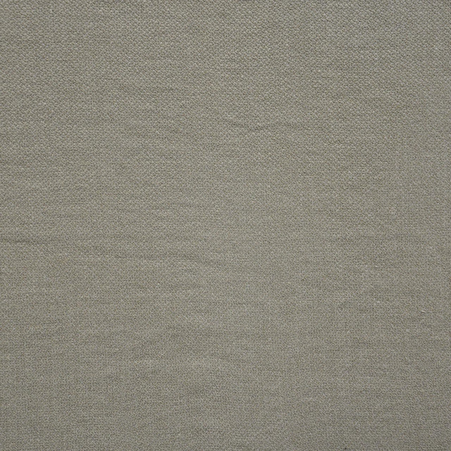 Maxwell PETERMAN #565 BOWEN Fabric