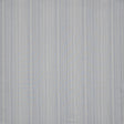 Maxwell PALLADIO #512 FROSTY Drapery Fabric