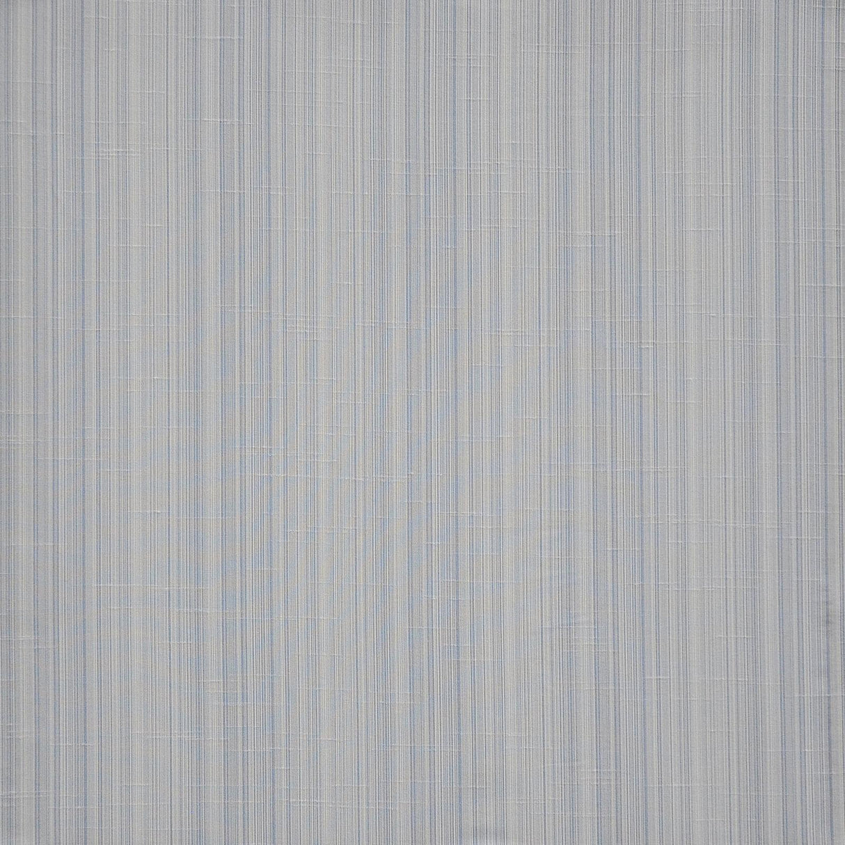 Maxwell PALLADIO #512 FROSTY Drapery Fabric