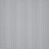 Maxwell PALLADIO #512 FROSTY Drapery Fabric