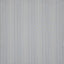 Maxwell PALLADIO #512 FROSTY Drapery Fabric
