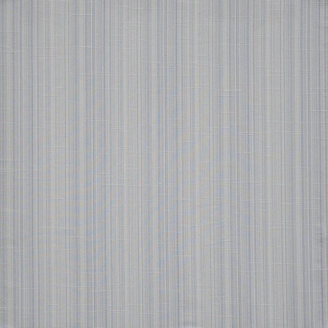 Maxwell PALLADIO #512 FROSTY Drapery Fabric