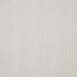 Maxwell PALLADIO #546 DOVE Drapery Fabric
