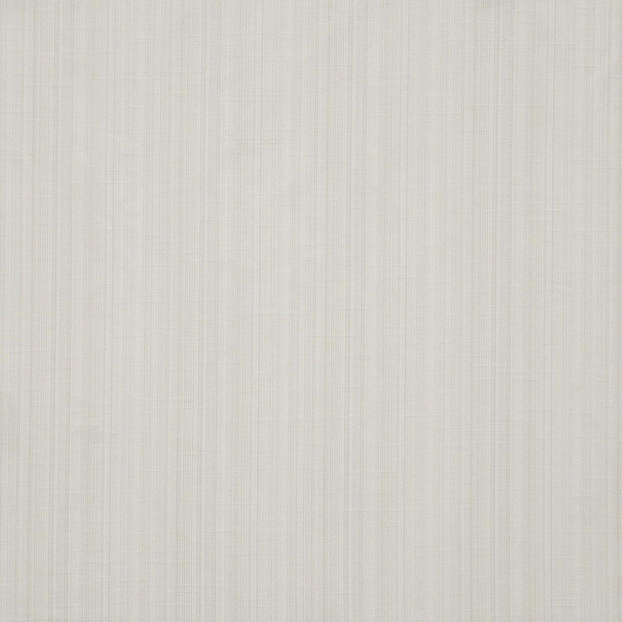 Maxwell PALLADIO #546 DOVE Drapery Fabric