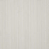 Maxwell PALLADIO #546 DOVE Drapery Fabric