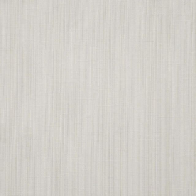 Maxwell PALLADIO #546 DOVE Drapery Fabric