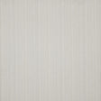 Maxwell PALLADIO #550 SILVER Drapery Fabric