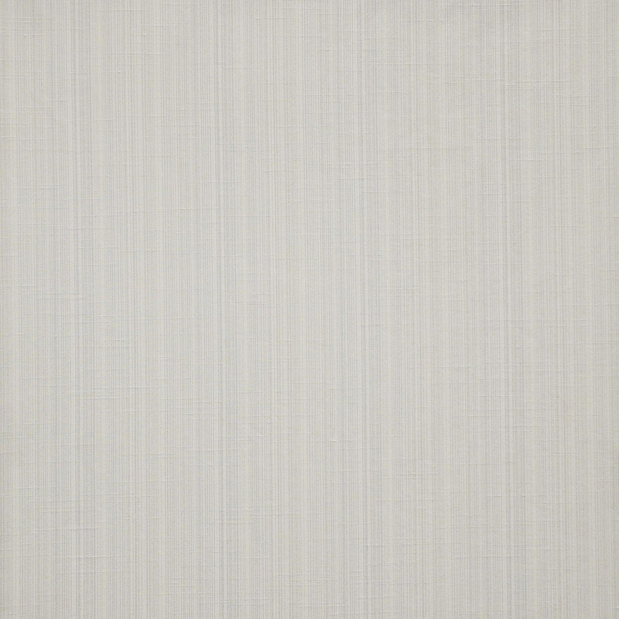 Maxwell PALLADIO #550 SILVER Drapery Fabric