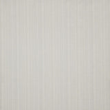 Maxwell PALLADIO #550 SILVER Drapery Fabric