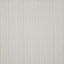 Maxwell PALLADIO #550 SILVER Drapery Fabric