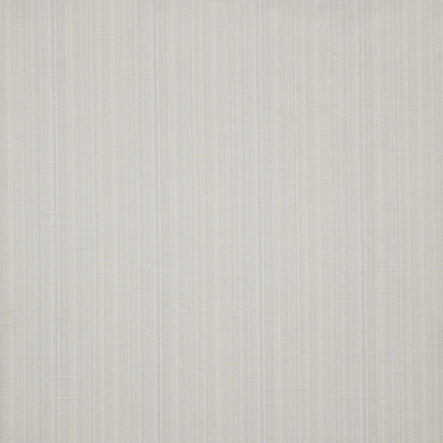 Maxwell PALLADIO #550 SILVER Drapery Fabric