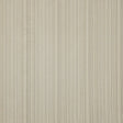Maxwell PALLADIO #558 NATURAL Drapery Fabric