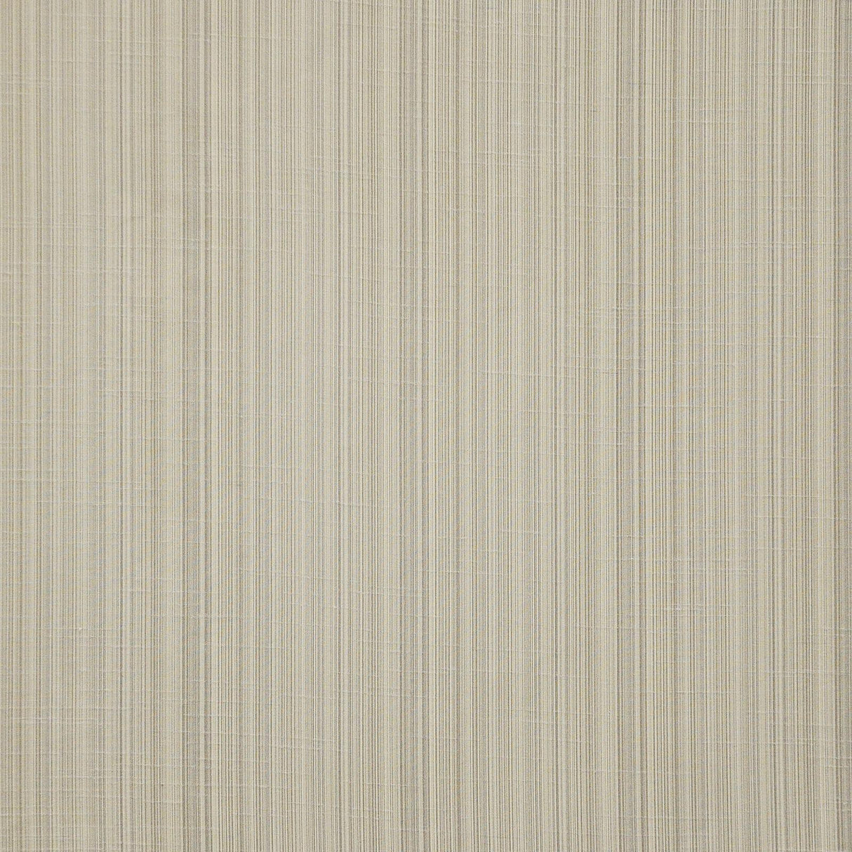 Maxwell PALLADIO #558 NATURAL Drapery Fabric